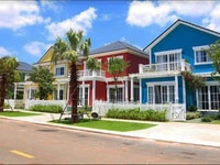 Đầu tư sinh lời tức khắc tại NovaWorld Phan Thiết. Đầu tư sinh lời tức khắc tại NovaWorld Phan Thiết.