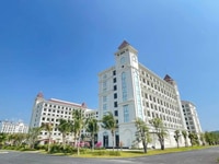Condotel VinGroup Phú Quốc, 1,2 tỷ nhận nhà,nhận cam kết 10%/năm/3 năm Condotel VinGroup Phú Quốc, 1,2 tỷ nhận nhà,nhận cam kết 10%/năm/3 năm