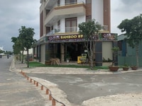 Bình Chánh lên quận làm gì có giá này 1.6Tỷ/nền 105M2, Đất thổ cư Bình Chánh lên quận làm gì có giá này 1.6Tỷ/nền 105M2, Đất thổ cư
