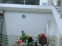 Cho thuê nhà 2 tầng 2pn kiệt điện biên phủ 🏝4tr Cho thuê nhà 2 tầng 2pn kiệt điện biên phủ 🏝4tr