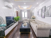 Bán căn hộ Bảo Sơn, Lê Lợi chỉ từ 270 triệu, trả góp 0%, ưu đãi lớn Bán căn hộ Bảo Sơn, Lê Lợi chỉ từ 270 triệu, trả góp 0%, ưu đãi lớn