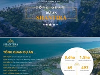 Bán Căn Hộ View Biển An Bàng, Đà Nẵng, Tp Hội An Bán Căn Hộ View Biển An Bàng, Đà Nẵng, Tp Hội An