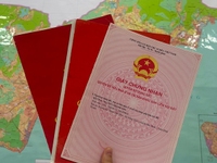 Bán nhanh lô đất Hòa Thắng giá chỉ 90.000đ/m2 cách Liên Huyện chỉ 300m Bán nhanh lô đất Hòa Thắng giá chỉ 90.000đ/m2 cách Liên Huyện chỉ 300m