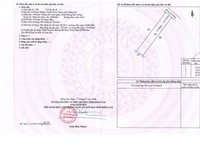 Chính Chủ Kẹt Tiền Cần Bán Lô Đất 1 Sẹt Phạm Thái Bường nhơn trach Chính Chủ Kẹt Tiền Cần Bán Lô Đất 1 Sẹt Phạm Thái Bường nhơn trach