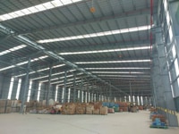 Cần cho thuê kho xưởng Mới xây Tĩnh Lộ 833, cần Đước, T. Long An, Cần cho thuê kho xưởng Mới xây Tĩnh Lộ 833, cần Đước, T. Long An,