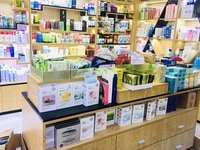 Shop mỹ phẩm cần tuyển nhân viên làm việc giờ hành chính Shop mỹ phẩm cần tuyển nhân viên làm việc giờ hành chính