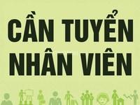 Tuyển xưởng may, thợ may làm việc tại Minh Khai, quận Hai Bà Trưng