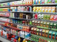 Tuyển Gấp Nhân Viên Cho Cửa Hàng Mới Thu Ngân, Bán Hàng,... Tuyển Gấp Nhân Viên Cho Cửa Hàng Mới Thu Ngân, Bán Hàng,...