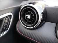 Bán gấp Xe Ô Tô MG ZS 2021 - Giảm giá cực lớn 20 triệu Bán gấp Xe Ô Tô MG ZS 2021 - Giảm giá cực lớn 20 triệu