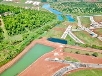 Mặt tiền nhựa 11m đất ngay ngã 5 damri, sổ hồng riêng, chỉ 4,5tr/1m Mặt tiền nhựa 11m đất ngay ngã 5 damri, sổ hồng riêng, chỉ 4,5tr/1m