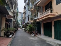 Cho thuê nhà Làm VP ,Spa, Trung tâm Anh ngữ 68mx4T MT:6m Cho thuê nhà Làm VP ,Spa, Trung tâm Anh ngữ 68mx4T MT:6m