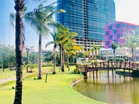 Chuyển công tác bán nhanh căn hộ hạng sang mặt biển bãi tắm mỹ khê. Chuyển công tác bán nhanh căn hộ hạng sang mặt biển bãi tắm mỹ khê.