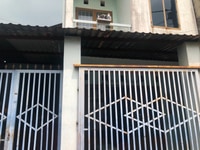 Cần bán nhà D18/17 Võ Văn Vân, X.Vĩnh Lộc B Cần bán nhà D18/17 Võ Văn Vân, X.Vĩnh Lộc B