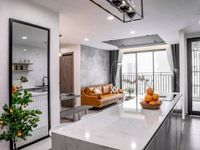 Bán chung cư trung tâm thành phố, chỉ cần thanh toán 30% Bán chung cư trung tâm thành phố, chỉ cần thanh toán 30%
