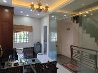 Nhà 4 tầng mặt tiền 5m xe 7c đỗ cửa Tầm Vu chỉ 7 tỷ 3 TL Nhà 4 tầng mặt tiền 5m xe 7c đỗ cửa Tầm Vu chỉ 7 tỷ 3 TL