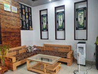 Bán Nhà Đẹp 3 Tầng MT Đường An Nhơn 1 Quận Sơn Trà Bán Nhà Đẹp 3 Tầng MT Đường An Nhơn 1 Quận Sơn Trà