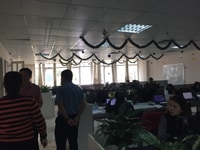 Cho thuê văn phòng phố Trần Duy Hưng , cầu giấy, hà nội, dtsd 160m2 , Cho thuê văn phòng phố Trần Duy Hưng , cầu giấy, hà nội, dtsd 160m2 ,