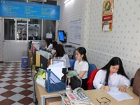 Văn phòng Luật sư Đa Kao nhận Tư vấn, thực hiện dịch vụ Luật Văn phòng Luật sư Đa Kao nhận Tư vấn, thực hiện dịch vụ Luật