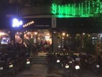 Chuyển nhượng Quán Bụi Coffee: 03 Trương Định, p. Vĩnh Ninh, Tp. Huế. Chuyển nhượng Quán Bụi Coffee: 03 Trương Định, p. Vĩnh Ninh, Tp. Huế.