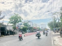 Bán nhà 2 lầu mặt tiền đường Huỳnh Tấn Phát thị trấn Nhà Bè Bán nhà 2 lầu mặt tiền đường Huỳnh Tấn Phát thị trấn Nhà Bè