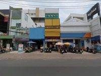 Đồng Nai, Phường 2 _ mặt tiền cho thuê . dt: 4.3 x 14 Đồng Nai, Phường 2 _ mặt tiền cho thuê . dt: 4.3 x 14