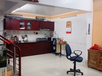 Bán căn nhà cực đẹp phố phủ thượng đoạn Bán căn nhà cực đẹp phố phủ thượng đoạn