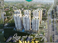 Biên Hòa Universe Complex - Công ty cổ phần Propertyx Biên Hòa Universe Complex - Công ty cổ phần Propertyx