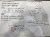 Chính chủ bán gấp Shophouse Jamila Khang Điền Chính chủ bán gấp Shophouse Jamila Khang Điền