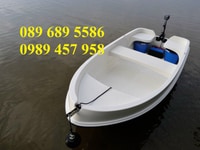 Xuồng câu cá, Xuồng gắn động cơ, Xuông du lịch Xuồng câu cá, Xuồng gắn động cơ, Xuông du lịch