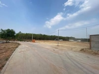 Đất Phú chánh giá rẻ chỉ 1tỉ dt trên 300m2 gần bv Nhi đường NTP Đất Phú chánh giá rẻ chỉ 1tỉ dt trên 300m2 gần bv Nhi đường NTP