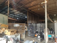 Cho thuê xưởng 600m2 lê đức thọ p14 gò vấp Cho thuê xưởng 600m2 lê đức thọ p14 gò vấp