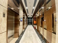 Chung cư Homyland 3 (Homyland Riverside) 81m² full nội thất 2PN Giá Chung cư Homyland 3 (Homyland Riverside) 81m² full nội thất 2PN Giá