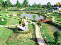 Bán đất dự án Stella Mega City đẹp nhất trung tâm tp Cần Thơ. Giá 3 tỷ Bán đất dự án Stella Mega City đẹp nhất trung tâm tp Cần Thơ. Giá 3 tỷ