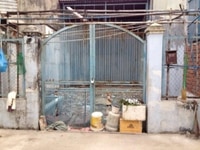 TL nhanh NHÀ NÁT 73.2m2, 1ty 810, Phước Bình, quận 9. Ngay nhà văn hóa TL nhanh NHÀ NÁT 73.2m2, 1ty 810, Phước Bình, quận 9. Ngay nhà văn hóa
