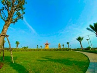 Bán nhà phố 1 trệt 1 lầu,mt đường chợ, an ninh 24/24 Bán nhà phố 1 trệt 1 lầu,mt đường chợ, an ninh 24/24