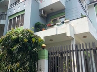Bán Biệt thự Bình Lợi, P.13, Bình Thạnh: 10 x 16, giá: 25 tỷ. Bán Biệt thự Bình Lợi, P.13, Bình Thạnh: 10 x 16, giá: 25 tỷ.