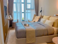 Thanh toán chỉ 280tr sở hữu ngay căn hộ view biển, sở hữu lâu dài Thanh toán chỉ 280tr sở hữu ngay căn hộ view biển, sở hữu lâu dài