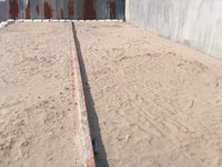 Bán lô đất chính chủ kế bên uỷ ban xã long hâu. Bán lô đất chính chủ kế bên uỷ ban xã long hâu.