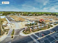 Cần tiền bán lô đất khu đô thị số 1 Điện Thắng Cần tiền bán lô đất khu đô thị số 1 Điện Thắng