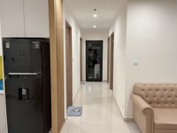 Bán nhà khu đô thị Gia Lâm Vinhomesoceapark Toà L26 (S2.11) Căn góc Bán nhà khu đô thị Gia Lâm Vinhomesoceapark Toà L26 (S2.11) Căn góc
