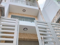 Chính Chủ Bán Nhanh Căn Nhà HXH Lê Văn Sỹ, P13 Q3 ( 4X12.8) ) Giá ĐTư Chính Chủ Bán Nhanh Căn Nhà HXH Lê Văn Sỹ, P13 Q3 ( 4X12.8) ) Giá ĐTư