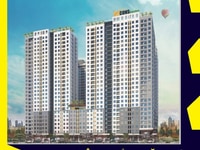 Bán Căn Hộ Bcons Garden 1ty380 giá Gốc 57m2 Có Ban Công Bán Căn Hộ Bcons Garden 1ty380 giá Gốc 57m2 Có Ban Công