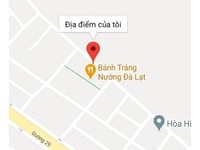 Cần bán đất tái định cư Phú Lạc, view biển, diện tích 219m Cần bán đất tái định cư Phú Lạc, view biển, diện tích 219m
