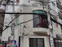 Bán nhà MT đường Nguyễn Cảnh Chân, P.Ng Cư Trinh, Q.1.Dt :11x18m,35 tỷ Bán nhà MT đường Nguyễn Cảnh Chân, P.Ng Cư Trinh, Q.1.Dt :11x18m,35 tỷ