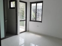 CCMN Văn Miếu, Văn Hương - Tôn Đức Thắng(DT 25 - 50m2) giá từ 550 tr0 CCMN Văn Miếu, Văn Hương - Tôn Đức Thắng(DT 25 - 50m2) giá từ 550 tr0