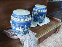 Thu mua tất cả các loại đồ cũ tại tphcm Thu mua tất cả các loại đồ cũ tại tphcm