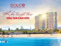 Căn hộ nghỉ dưỡng view biển, giá 750tr, chiết khấu 23% đầu tiên tại QB Căn hộ nghỉ dưỡng view biển, giá 750tr, chiết khấu 23% đầu tiên tại QB