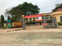 Bán 1000m xã Lộc Khánh , Lộc Ninh, Bình Phước giá 285tr Bán 1000m xã Lộc Khánh , Lộc Ninh, Bình Phước giá 285tr
