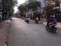 Mặt tiền kinh doanh sầm uất đường sô 11, bhh dt 3,8x9 lầu Mặt tiền kinh doanh sầm uất đường sô 11, bhh dt 3,8x9 lầu