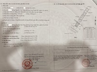 Đất thổ cư MT Nguyễn Văn Tăng, Ph. Long Thạnh Mỹ, Q9 Đất thổ cư MT Nguyễn Văn Tăng, Ph. Long Thạnh Mỹ, Q9